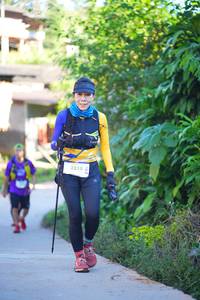 BIB: 3238
                            <button type="button" onclick="openModal(19336035)" class="btn btn-primary btn-sm float-right btn-popup" data-toggle="modal" data-target=".modal-high-quality">
                        <i class="fas fa-shopping-cart"></i> Add to Cart
                    </button>
                                            <button type="button" onclick="isThisMe(19336035, true)" class="btn btn-success btn-sm float-right btn-popup btn-isme hidden" data-toggle="tooltip" data-placement="bottom" title="นี่คือรูปของคุณใช่ไหม คลิกที่นี่เพื่อเอาเข้าอัลบั้ม">
                        <i class="fas fa-plus"></i> Add to album
                    </button>
                    <button type="button" onclick="isThisMe(19336035, false)" class="btn btn-warning btn-sm float-right btn-popup btn-isnotme hidden">
                        <i class="fas fa-ban"></i> Remove from album
                    </button>